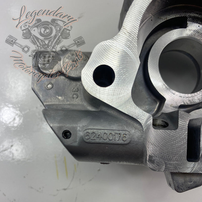 Oil pump OEM 62400176 (62400178 / 62400247)