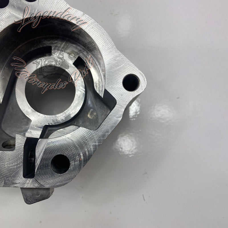 Oil pump OEM 62400176 (62400178 / 62400247)