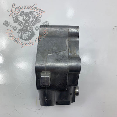 Bomba de aceite OEM 62400176 (62400178 / 62400247)