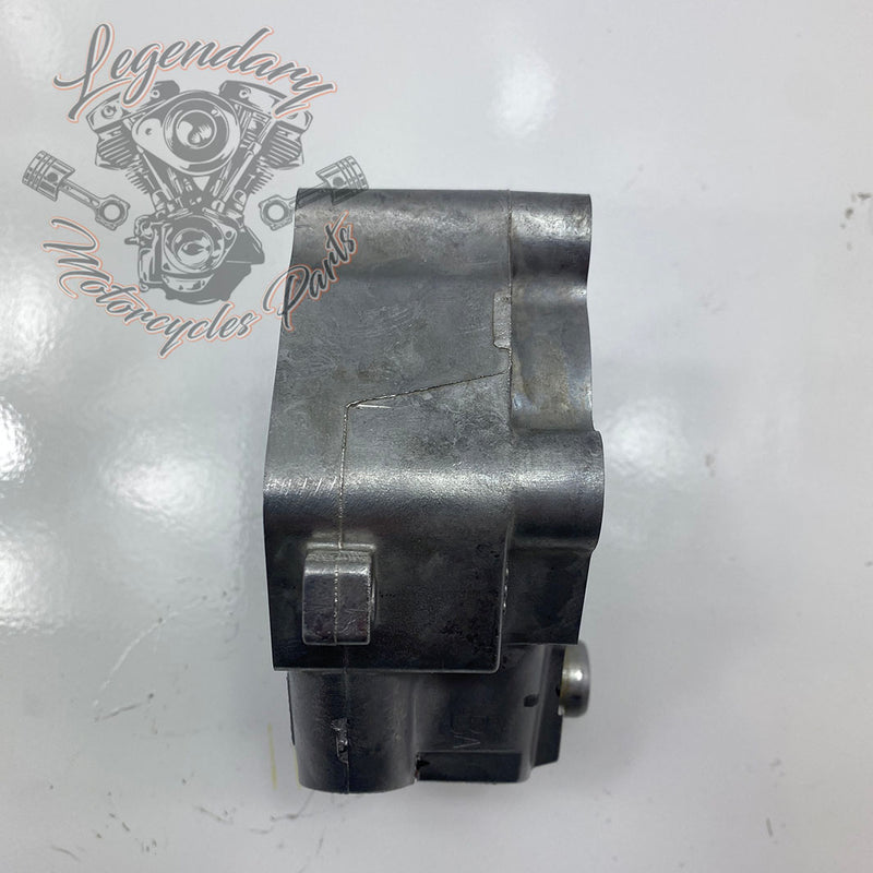 Oil pump OEM 62400176 (62400178 / 62400247)