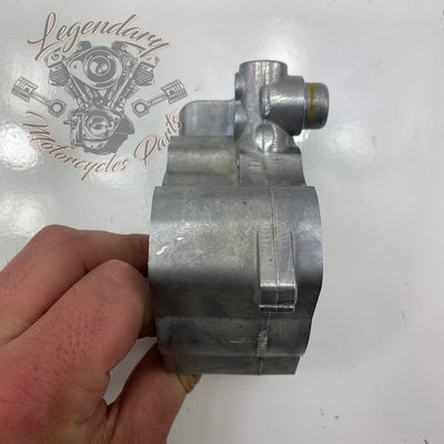 Oil pump OEM 62400176 (62400178 / 62400247)