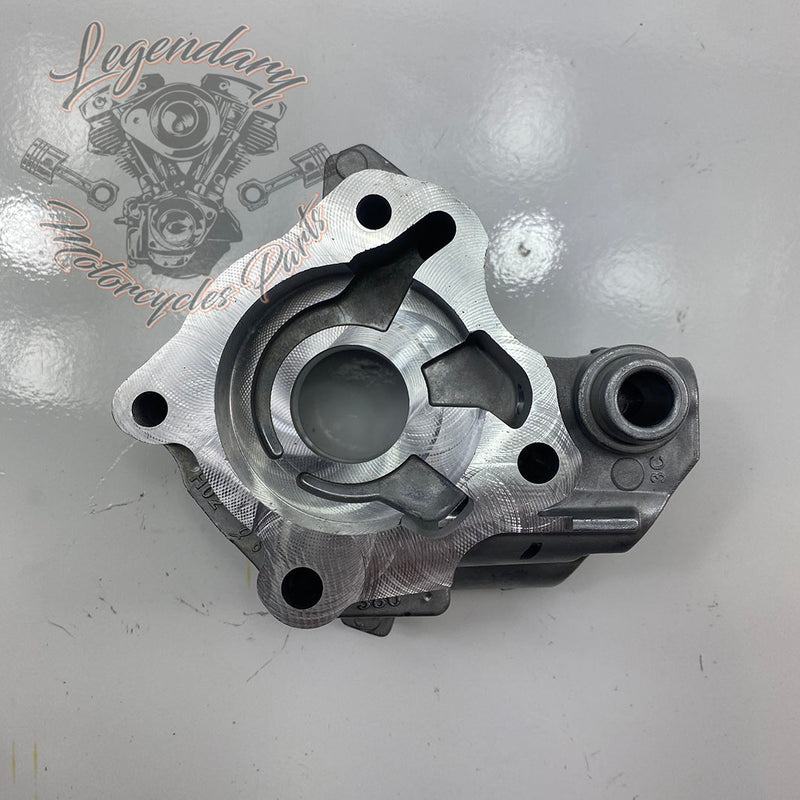Oil pump OEM 62400176 (62400178 / 62400247)