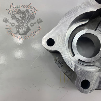 Oil pump OEM 62400176 (62400178 / 62400247)