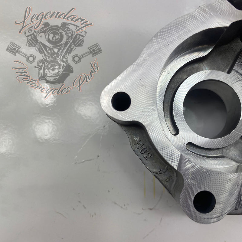 Oil pump OEM 62400176 (62400178 / 62400247)