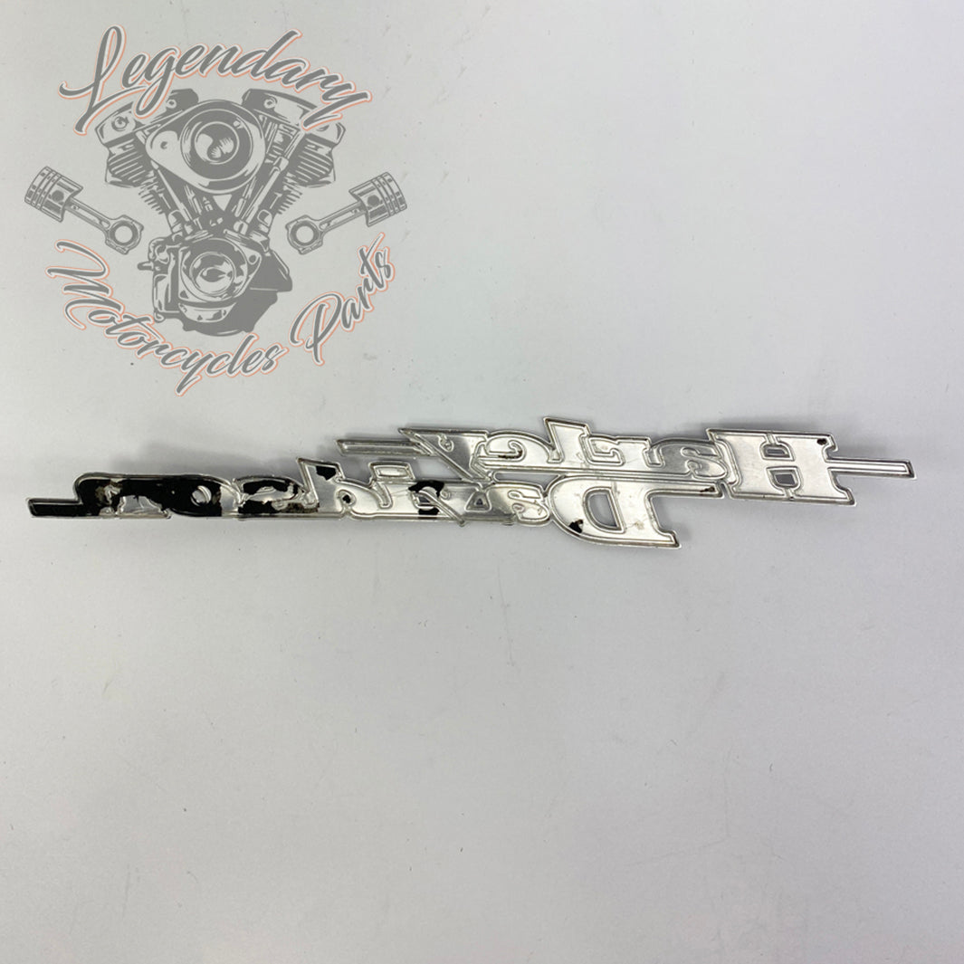 62435-