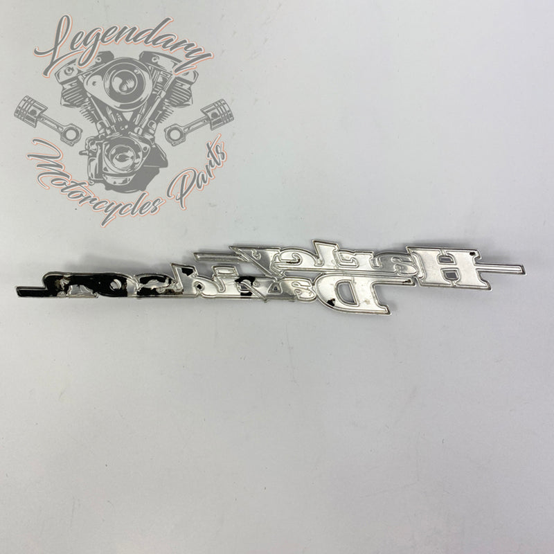 Logotipo del tanque OEM 62435-11