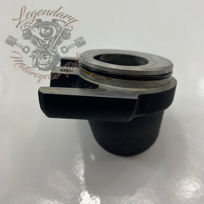 Oil filler neck OEM 62457-06