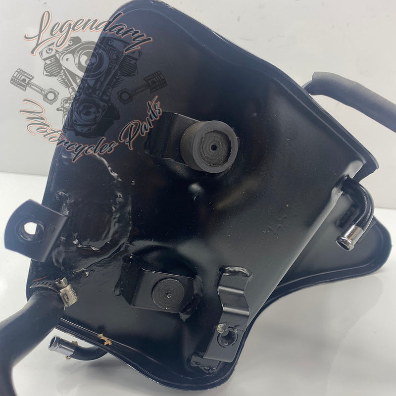 Oil Pan OEM 62475-83