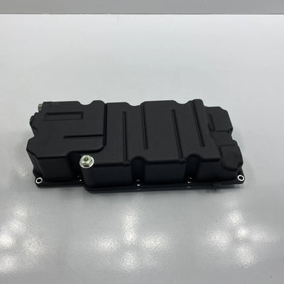 Cárter inferior OEM 62489-99A
