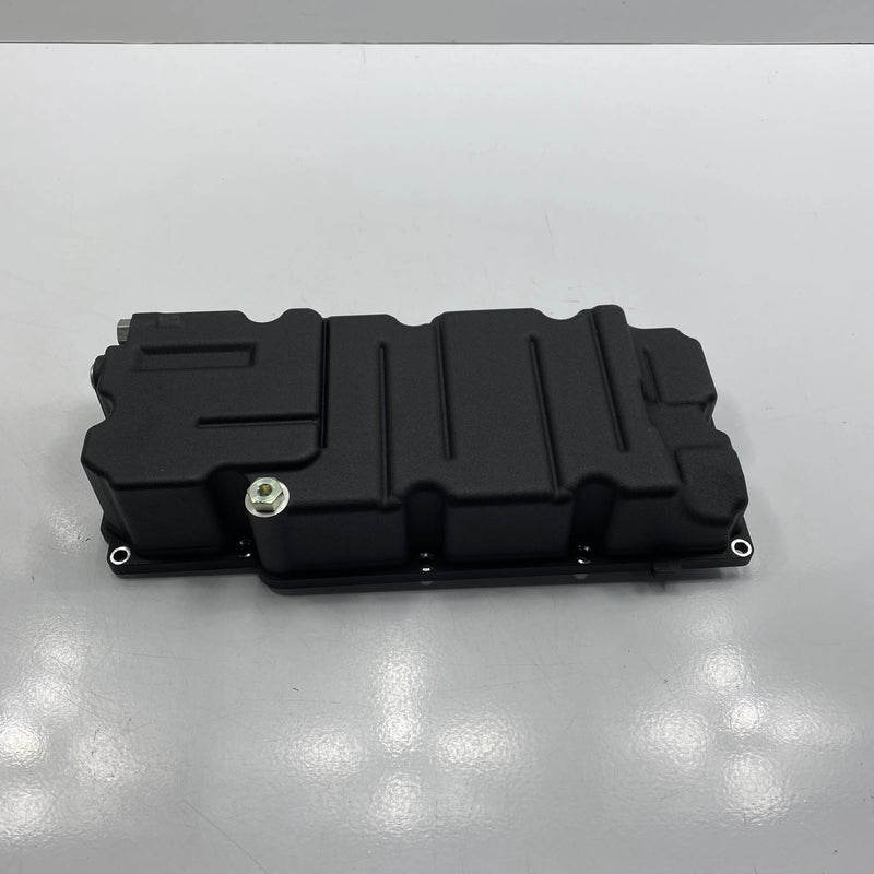 Cárter inferior OEM 62489-99A