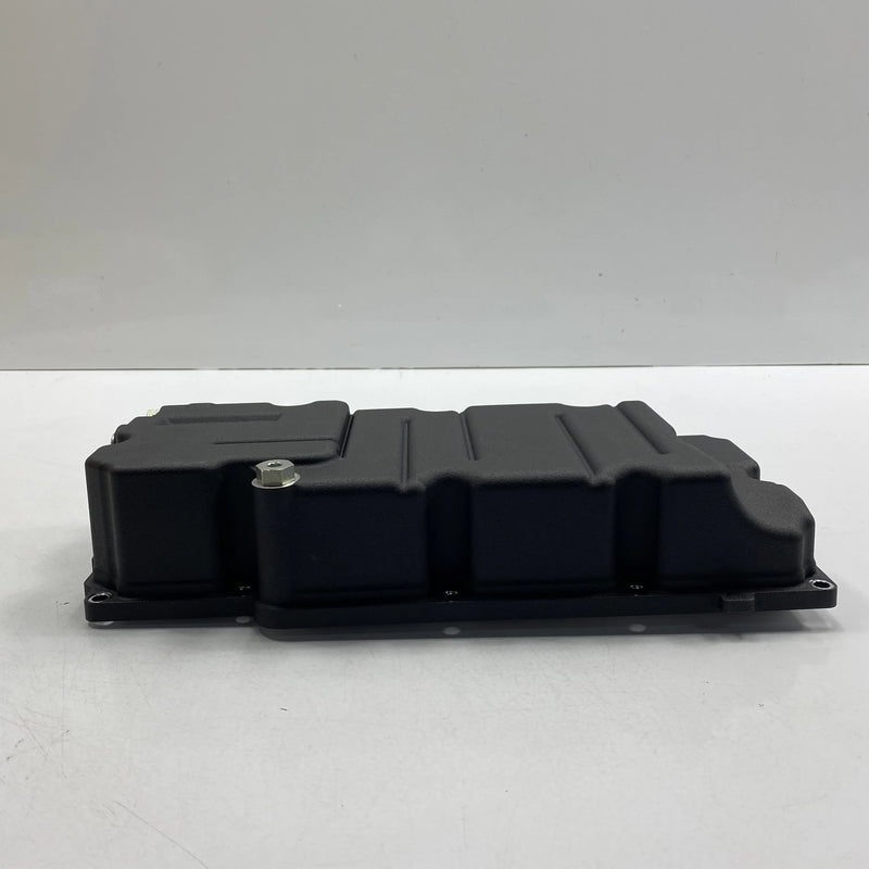 Cárter inferior OEM 62489-99A