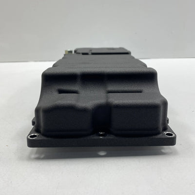 Cárter inferior OEM 62489-99A