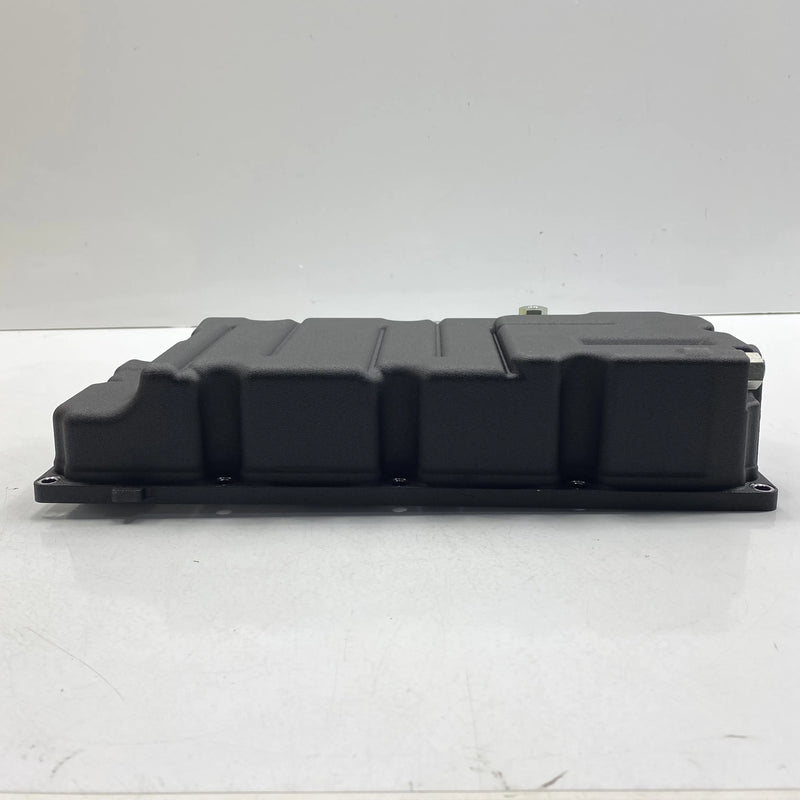 Cárter inferior OEM 62489-99A