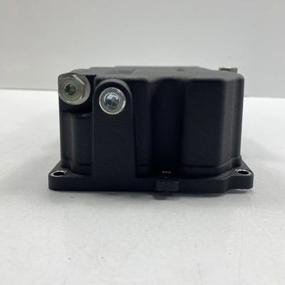 Cárter inferior OEM 62489-99A