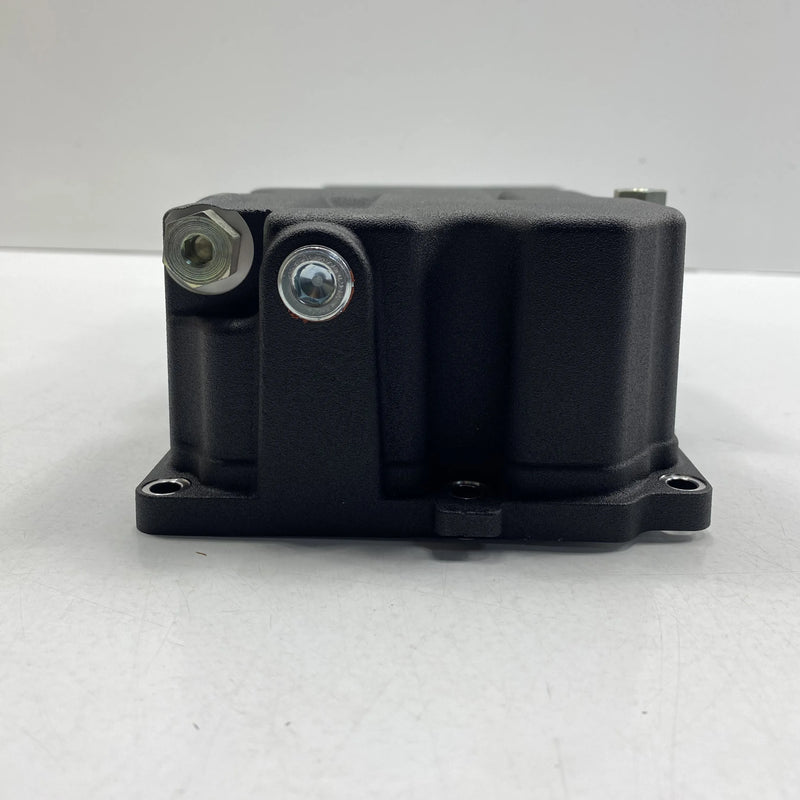 Cárter inferior OEM 62489-99A
