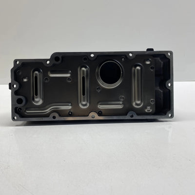 Cárter inferior OEM 62489-99A