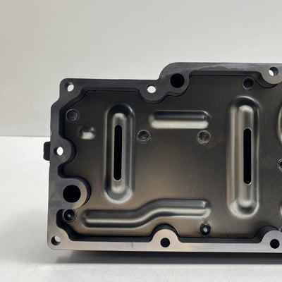 Cárter inferior OEM 62489-99A