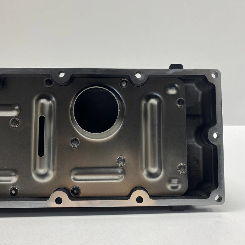 Cárter inferior OEM 62489-99A