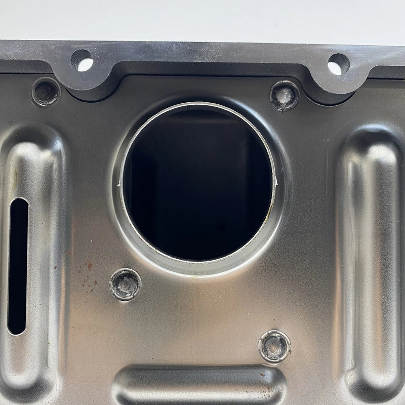 Cárter inferior OEM 62489-99A