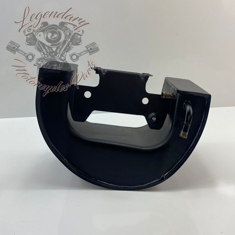 Headlight cover Ref. 0411-0143