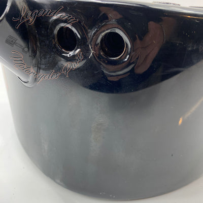 Depósito de aceite OEM 62492-00B