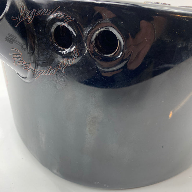 Depósito de aceite OEM 62492-00B