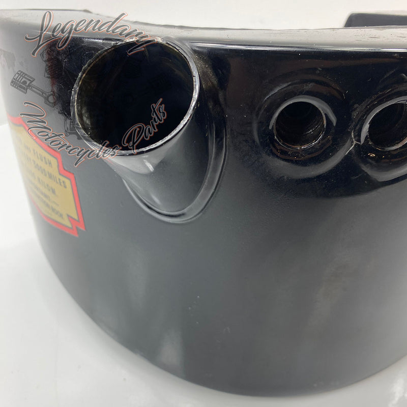 Depósito de aceite OEM 62492-00B