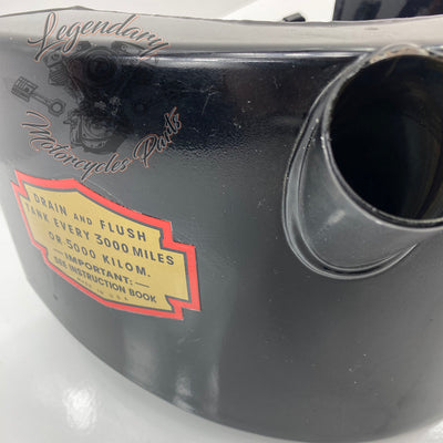 Depósito de aceite OEM 62492-00B
