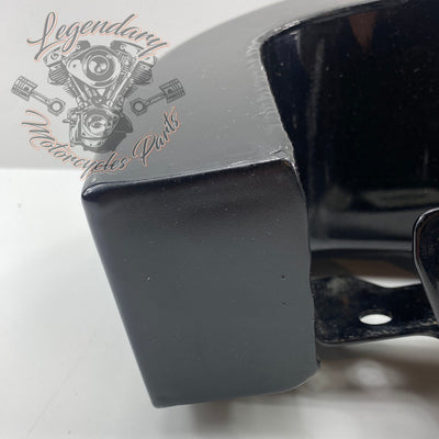 Depósito de aceite OEM 62492-00B