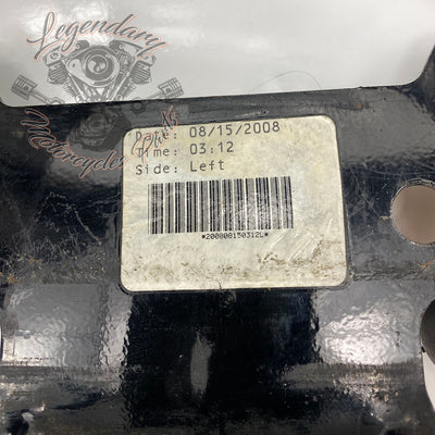 Depósito de aceite OEM 62492-00B
