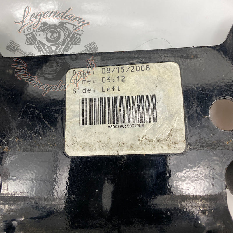 Depósito de aceite OEM 62492-00B