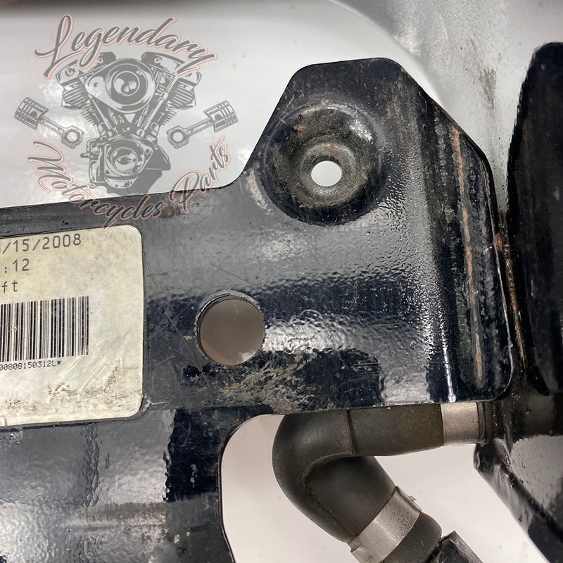 Depósito de aceite OEM 62492-00B