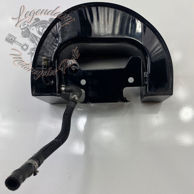 Depósito de aceite OEM 62492-00B