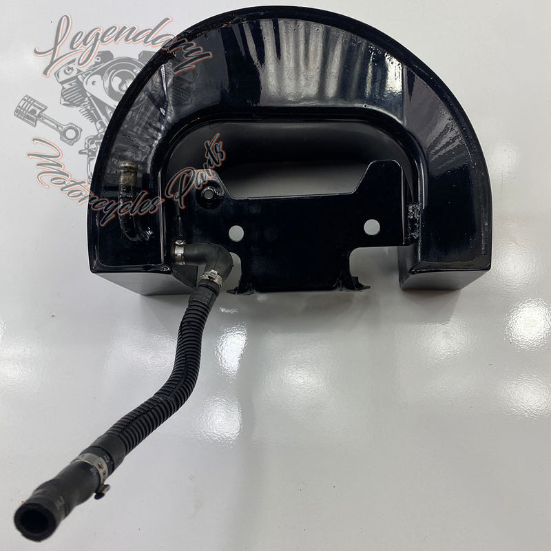 Depósito de aceite OEM 62492-00B