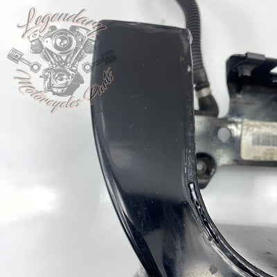 OEM 62492-00B Oil Pan