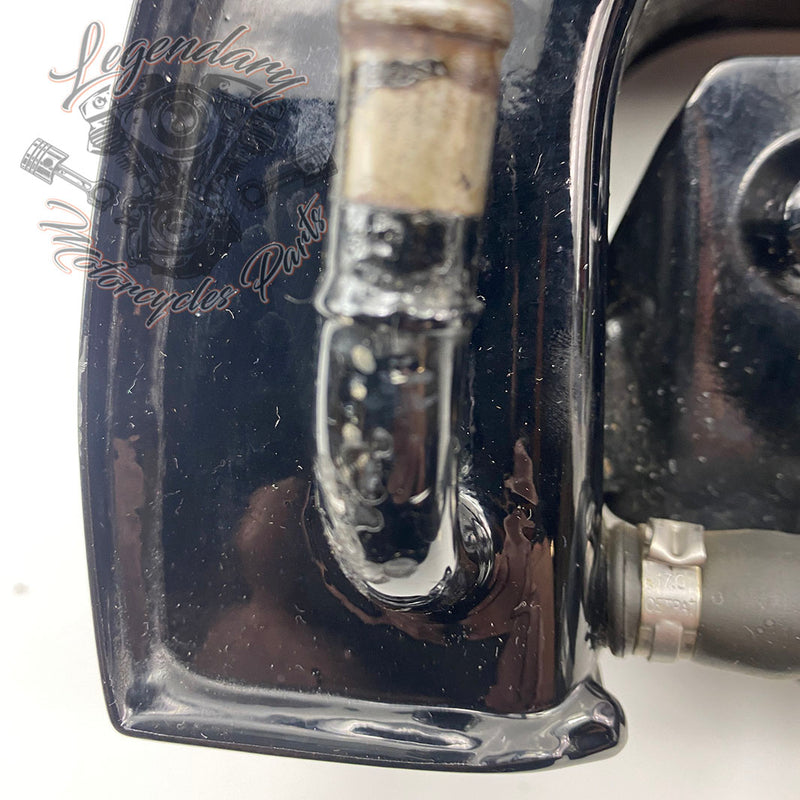 Depósito de aceite OEM 62492-00B