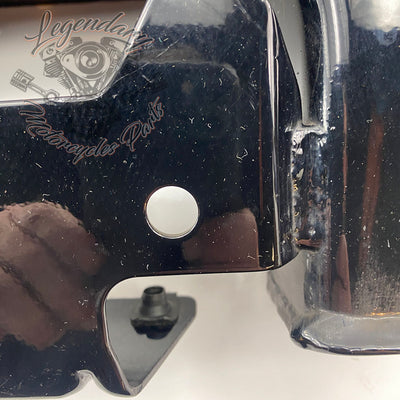 Depósito de aceite OEM 62492-00B