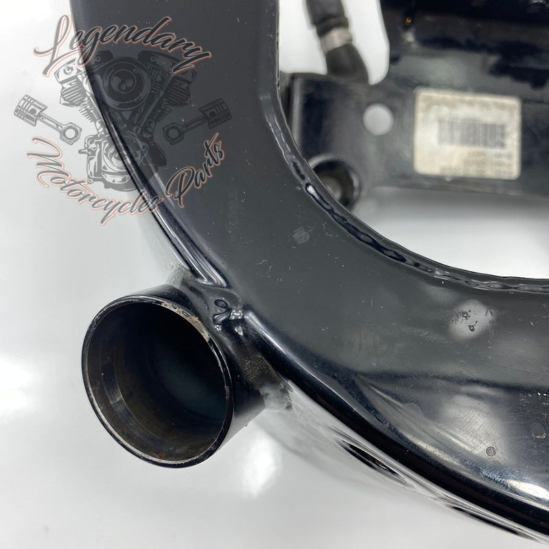 OEM 62492-00B Oil Pan