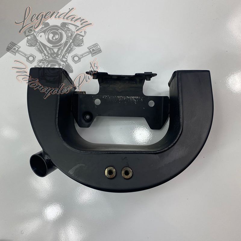 Headlight cover Ref. 0411-0143