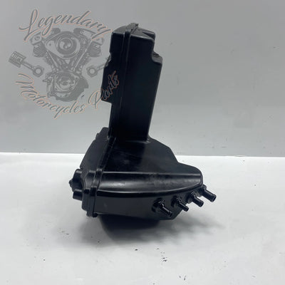 Posoda za olje OEM 62500017