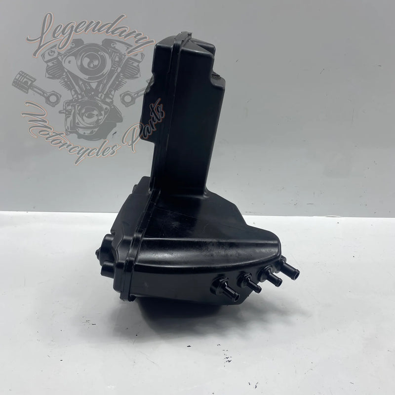 Posoda za olje OEM 62500017