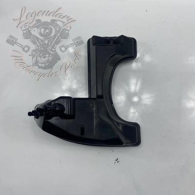 Posoda za olje OEM 62500017