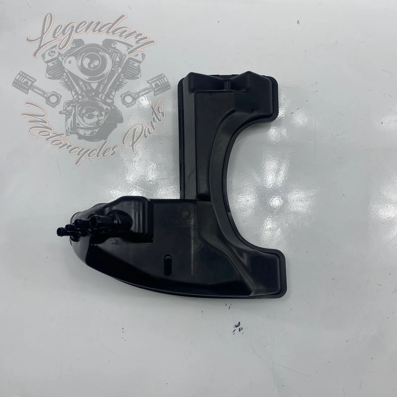 Posoda za olje OEM 62500017