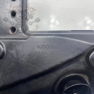 Posoda za olje OEM 62500017