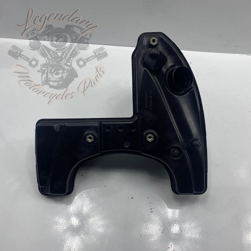 Posoda za olje OEM 62500017