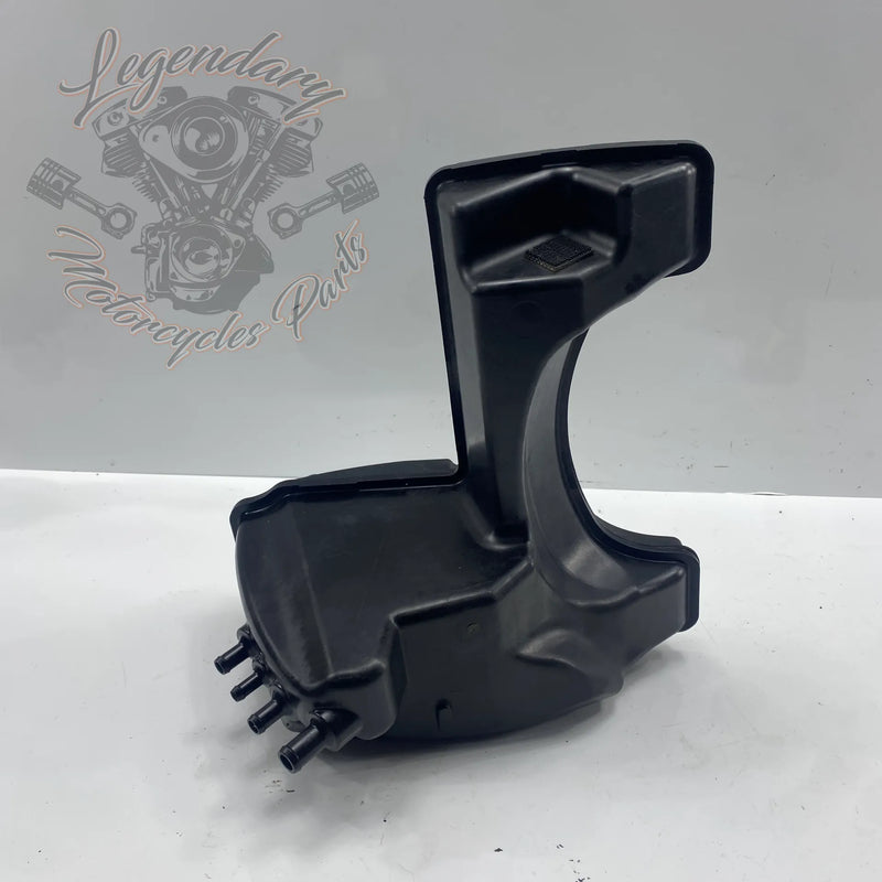 Posoda za olje OEM 62500017