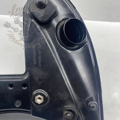 Posoda za olje OEM 62500017