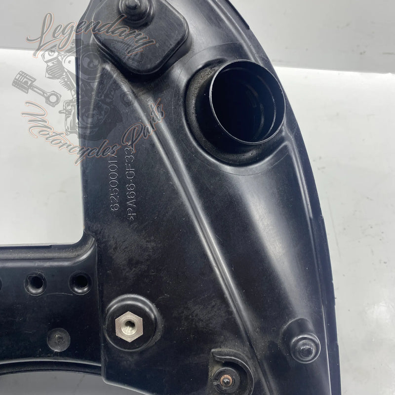 Posoda za olje OEM 62500017