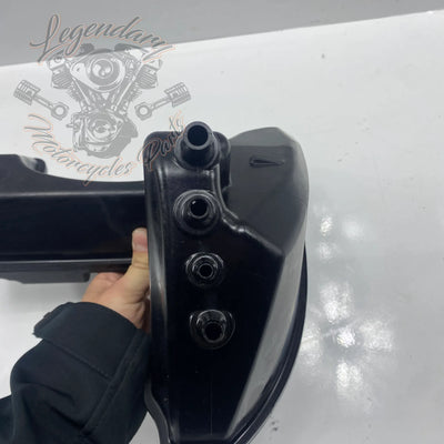 Posoda za olje OEM 62500017