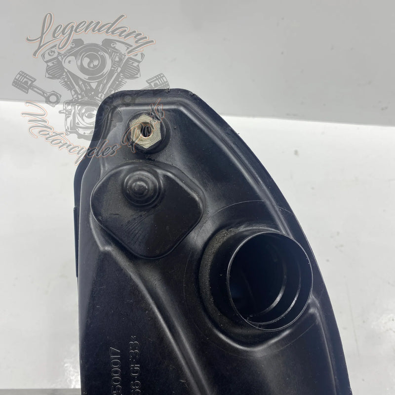 Posoda za olje OEM 62500017